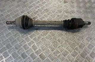 PEUGEOT 308 T7 (2007-2015) Arbre de transmission avant gauche 34105834