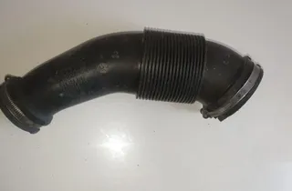 AUDI A6 C8/4K (2018-2024) D'autres tubes 059129615L 34103121