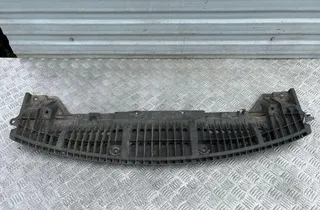 TOYOTA Corolla 11 generation E160/E170 (2012-2018) Couverture de soubassement de pare-chocs avant 5261802020 34114963