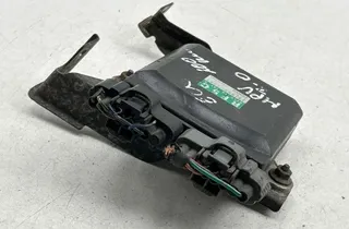 MAZDA 6 GG (2002-2007) Calculateur d'injecteurs de carburant RF5C18701A,1310001241 34121832