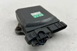 MAZDA 6 GG (2002-2007) Calculateur d'injecteurs de carburant RF5C18701A,1310001241 34121833