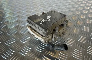 MAZDA MPV LW (1999-2006) Pompe ABS 1364452,2059442,2H26B2 34086093