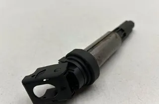 BMW 3 Series E36 (1990-2000) Fil d'allumage haute tension (fil de bougie) 0221504100 34101090