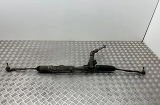 MERCEDES-BENZ C-Class W204/S204/C204 (2004-2015) Crémaillère de direction 2044600600 34123297