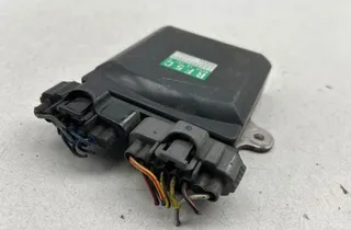 MAZDA 6 GH (2007-2013) Calculateur d'injecteurs de carburant RF5C18701A,1310001241 34121824