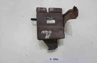 TOYOTA Previa 2 generation (2000-2006) Calculateur d'injecteurs de carburant 8987120030 34126129