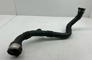 NISSAN Qashqai 1 generation (2007-2014) Tuyau de tuyau de refroidisseur intermédiaire 144602443R 34119097