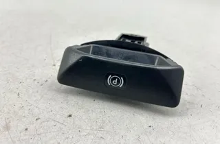 MERCEDES-BENZ C-Class W204/S204/C204 (2004-2015) Poignée de frein à main A2044200177 34123329