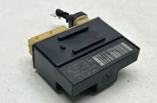 PEUGEOT 308 T7 (2007-2015) Bougies de préchauffage 9662570880,18570,072918570 34108359