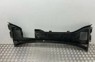 VOLVO V60 1 generation (2010-2020) Garniture de capot d'essuie-glace avant 31298771,30779344 34119237