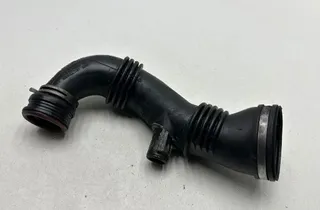 PEUGEOT 308 T7 (2007-2015) Tuyau de tuyau de refroidisseur intermédiaire 9687883780 34108414