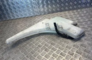 BMW 3 Series E90/E91/E92/E93 (2004-2013) Réservoir de lave-vitre 7124231,7068998,7117842 34107459