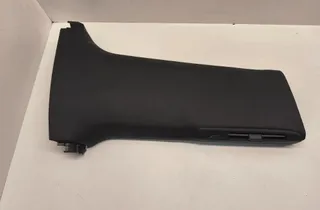 LEXUS LS 5 generation (2017-2024) Garniture du montant B du côté droit 62401-50010 33945339