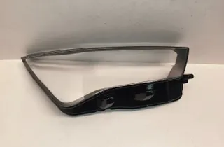 SEAT Ateca 1 generation (2016-2024) Verre avant droit des phares 239910-02 34465349