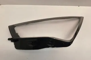 SEAT Ateca 1 generation (2016-2024) Verre de phare avant gauche 239910-01 34151752