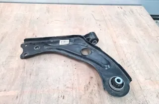 OPEL Astra L (2021-2023) Bras de triangle avant 7BAA270304372G,180182G,S240RG 34998359