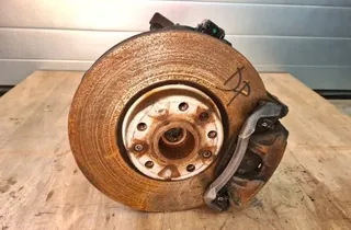 OPEL Astra L (2021-2023) Moyeu De Roue Avant Droit 9825606280,78TGX80422639R 34998397