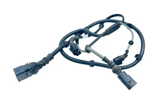 AUDI e-tron GT 1 generation (2020-2024) Capteur ABS arrière droit 9J1971286B 34834993