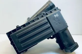 VOLKSWAGEN Passat B7 (2010-2015) Boîte de filtre à air 1K0129620F,3C0129607AF 30680769
