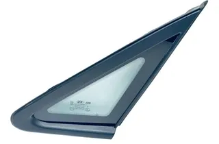 HYUNDAI i30 GD (2 generation) (2012-2017) Lunette arrière droite 87820A5010,87820-A5010 30688553