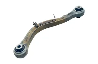 LAND ROVER Range Rover 4 generation (2012-2022) Bras arrière gauche LR172512 30698934
