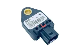 KIA Cee'd 2 generation (2012-2018) Capteur d'impact latéral gauche 95920A6000 32388033