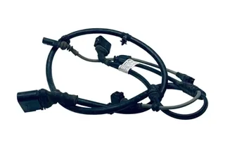 AUDI e-tron GT 1 generation (2020-2024) Capteur ABS arrière droit 9J1971286B 34834826