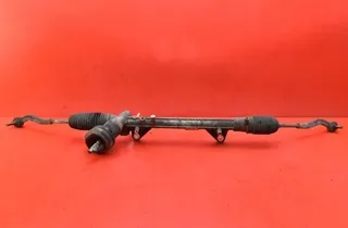 RENAULT Zoe 1 generation (2012-2023) L'appareil à gouverner 490016510R 34598361