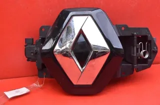 RENAULT Zoe 1 generation (2012-2023) Volet du réservoir de carburant 296A81391R 34846649