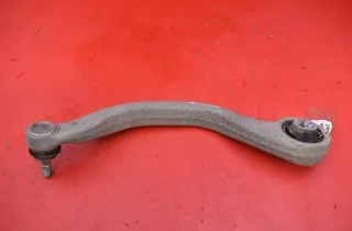 TESLA Model Y 1 generation (2020-2024) Bras avant gauche 1288354-99-B 34950527