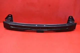 RENAULT Zoe 1 generation (2012-2023) Barre de renfort avant 34846674