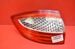 FORD Mondeo 4 generation (2007-2015) Feu arrière gauche 7S71-13405-B 34492901