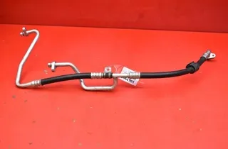 RENAULT Zoe 1 generation (2012-2023) Tuyau flexible AC 924480658R 34800816