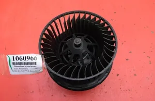 SEAT Alhambra 1 generation (1996-2010) Chauffage intérieur 95NW-18456-AC 34500129