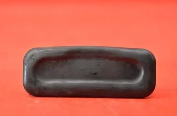 PEUGEOT 3008 2 generation (2017-2023) Poignée de hayon 22099140