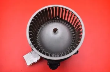 HYUNDAI Tiburon GK (2 generation) (2002-2009) Chauffage intérieur F00S330024 23643828