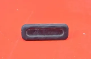 PEUGEOT 3008 2 generation (2017-2023) Poignée de hayon 24446182