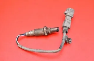 TOYOTA Avensis Verso 1 generation (2001-2003) Sonde à oxygène lambda 24509852