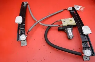 JAGUAR XJS Lève-vitre de porte avant droite C7Y2A 34492754