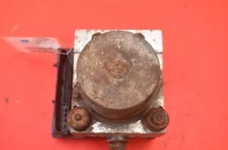 HYUNDAI i30 FD (1 generation) (2007-2012) Pompe ABS 58920-2L500 26658448