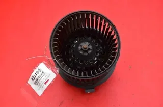RENAULT Clio 5 generation (2019-2023) Chauffage intérieur T1029527H 27682005