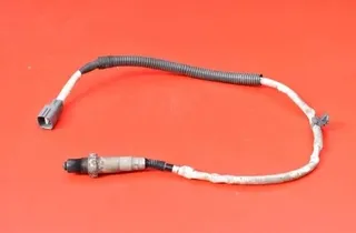 TOYOTA Yaris 2 generation (2005-2012) Sonde à oxygène lambda 27688511