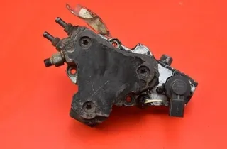 MERCEDES-BENZ Vito W639 (2003-2015) Pompe à rampe d'alimentation A6480700001 27689821