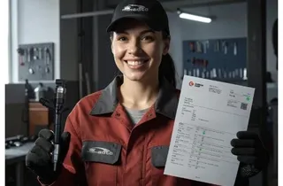 SMART Forfour 1 generation (2004-2006) Injecteur de carburant A6400700787 28037367