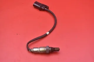PEUGEOT 308 T7 (2007-2015) Sonde à oxygène lambda 9683265480 28292052