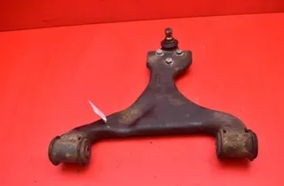 MERCEDES-BENZ Vito W447 (2014-2023) Bras avant droit MERCEDES 28535368