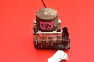 HYUNDAI i30 FD (1 generation) (2007-2012) Pompe ABS 58920-2L320 28732899