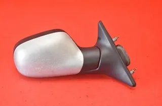RENAULT Safrane 2 generation (2008-2010) Rétroviseur latéral droit 29086531