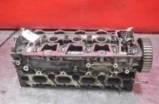 PEUGEOT Culasse de moteur 9688418110 29393796
