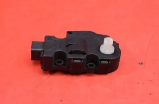 JAGUAR XJS Actionneur de moteur de volet de chauffage intérieur MF-113930-0770 34485705